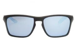 Occhiali Da Sole OAKLEY Sylas OO9448-1757 Polarizzati 11 Occhiali Da Sole OAKLEY Sylas OO9448-1757 Polarizzati -Negozio al dettaglio Stylottica occhiali da sole oakley sylas oo9448 1757 polarizzati 5