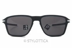 Occhiali Da Sole OAKLEY Wheel House OO9469-0154