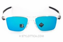 Occhiali Da Sole OAKLEY Wheel House OO9469-0254