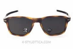 Occhiali Da Sole OAKLEY Wheel House OO9469-0454