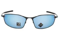 Occhiali Da Sole OAKLEY Whisker OO4141-1160 Prizm Polarized