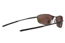 Occhiali Da Sole OAKLEY Whisker OO4141-1160 Prizm Polarized 9 Occhiali Da Sole OAKLEY Whisker OO4141-1160 Prizm Polarized -Negozio al dettaglio Stylottica occhiali da sole oakley whisker oo4141 1160 prizm polarized 4