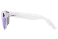 Cébé Occhiali Da Sole Per Bambini CÉBÉ CRUISE CB09994 8 Cébé Occhiali Da Sole Per Bambini CÉBÉ CRUISE CB09994 -Negozio al dettaglio Stylottica occhiali da sole per bambini cebe cruise cb09994 2