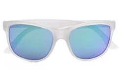 Cébé Occhiali Da Sole Per Bambini CÉBÉ CRUISE CB09994