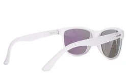 Cébé Occhiali Da Sole Per Bambini CÉBÉ CRUISE CB09994 10 Cébé Occhiali Da Sole Per Bambini CÉBÉ CRUISE CB09994 -Negozio al dettaglio Stylottica occhiali da sole per bambini cebe cruise cb09994 4