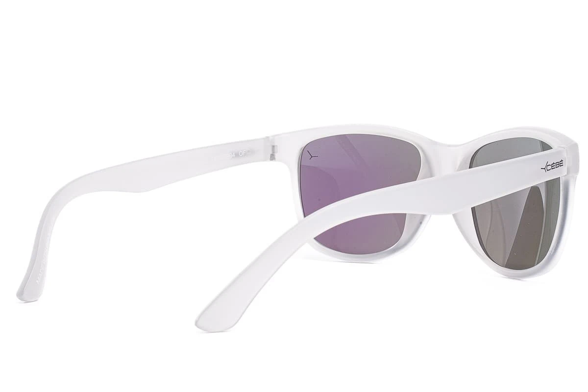 Cébé Occhiali Da Sole Per Bambini CÉBÉ CRUISE CB09994 5 Cébé Occhiali Da Sole Per Bambini CÉBÉ CRUISE CB09994 - immagine 5