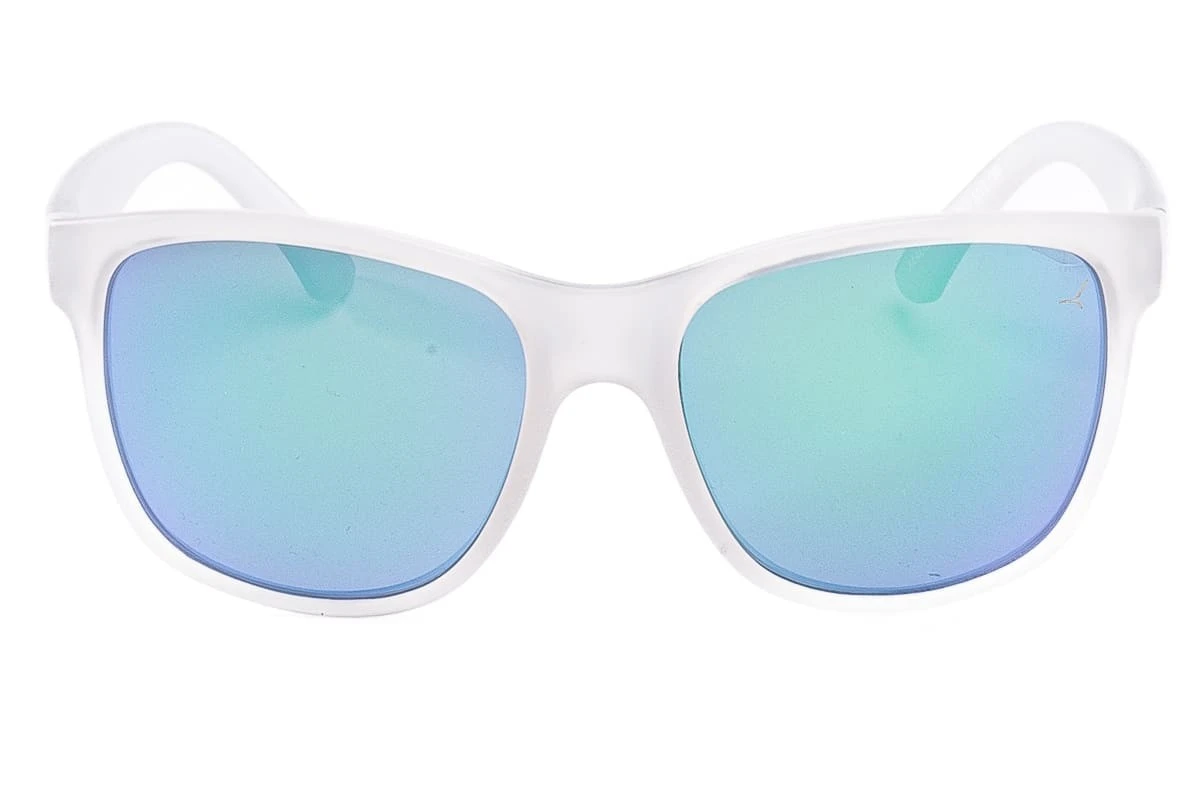 Cébé Occhiali Da Sole Per Bambini CÉBÉ CRUISE CB09994 6 Cébé Occhiali Da Sole Per Bambini CÉBÉ CRUISE CB09994 - immagine 6