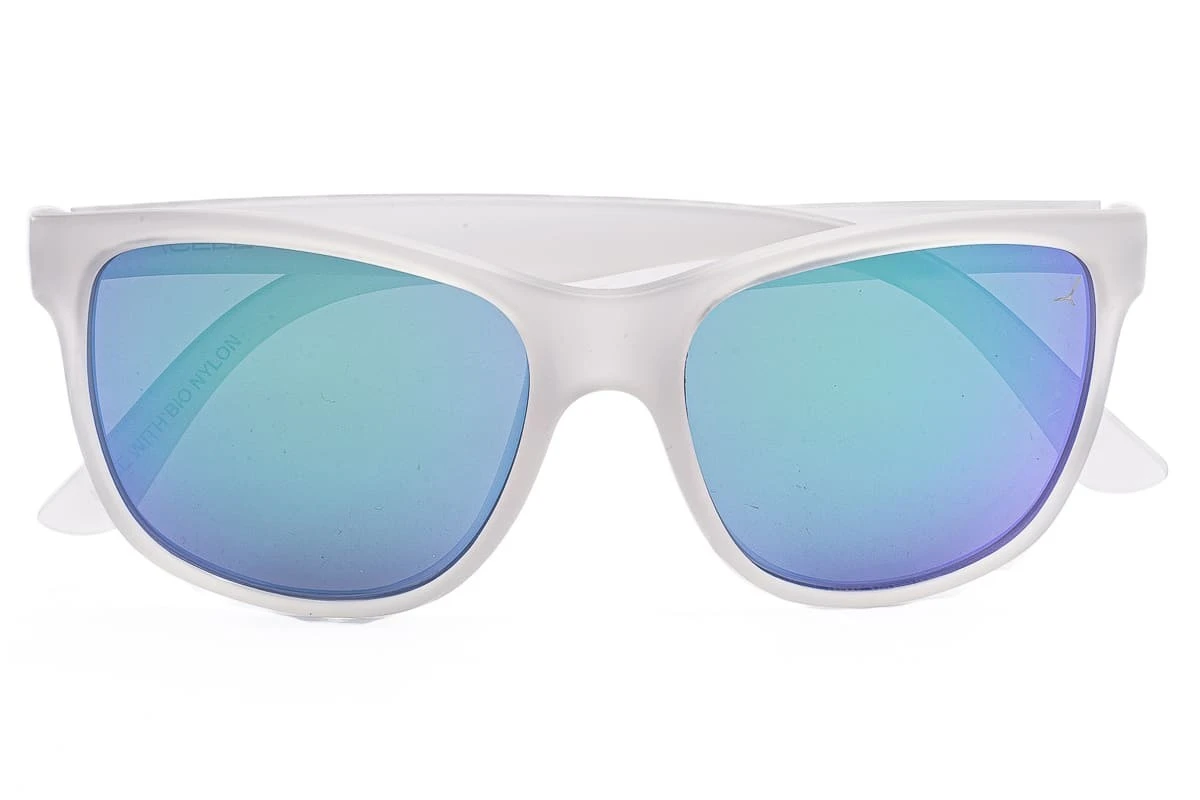 Cébé Occhiali Da Sole Per Bambini CÉBÉ CRUISE CB09994 1 Cébé Occhiali Da Sole Per Bambini CÉBÉ CRUISE CB09994