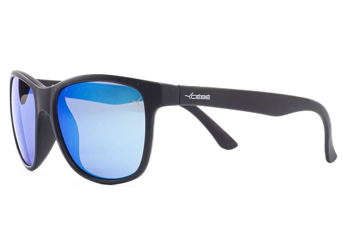 Cébé Occhiali Da Sole Per Bambini CÉBÉ CRUISE CB09998 2 Cébé Occhiali Da Sole Per Bambini CÉBÉ CRUISE CB09998 - immagine 2