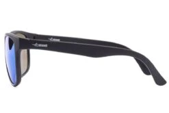 Cébé Occhiali Da Sole Per Bambini CÉBÉ CRUISE CB09998 8 Cébé Occhiali Da Sole Per Bambini CÉBÉ CRUISE CB09998 -Negozio al dettaglio Stylottica occhiali da sole per bambini cebe cruise cb09998 2