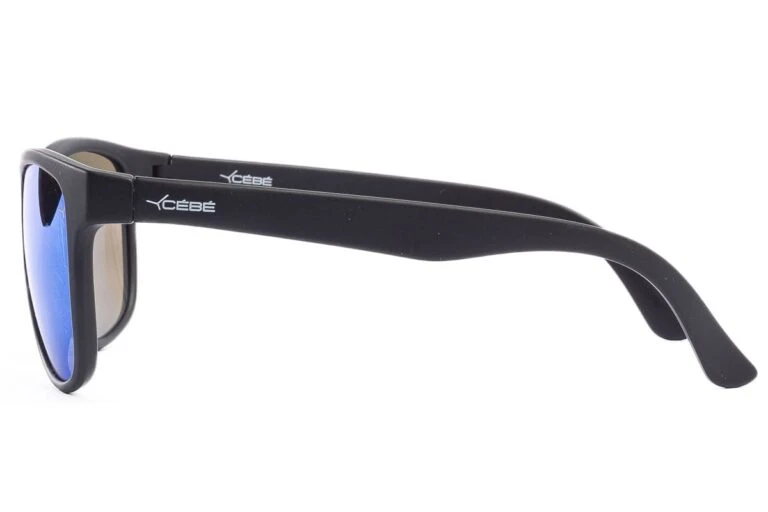 Negozio al dettaglio Stylottica -Negozio al dettaglio Stylottica occhiali da sole per bambini cebe cruise cb09998 2 768x512 1