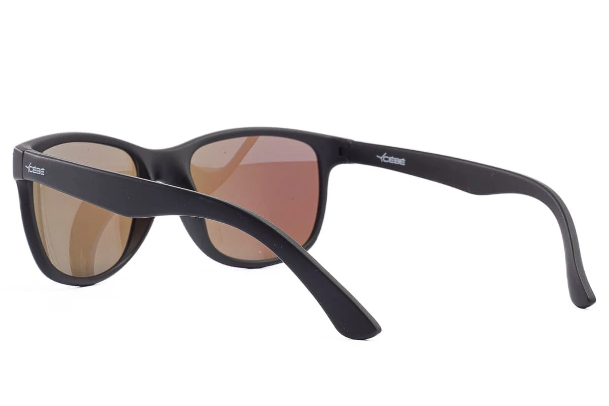 Negozio al dettaglio Stylottica -Negozio al dettaglio Stylottica occhiali da sole per bambini cebe cruise cb09998 3 1