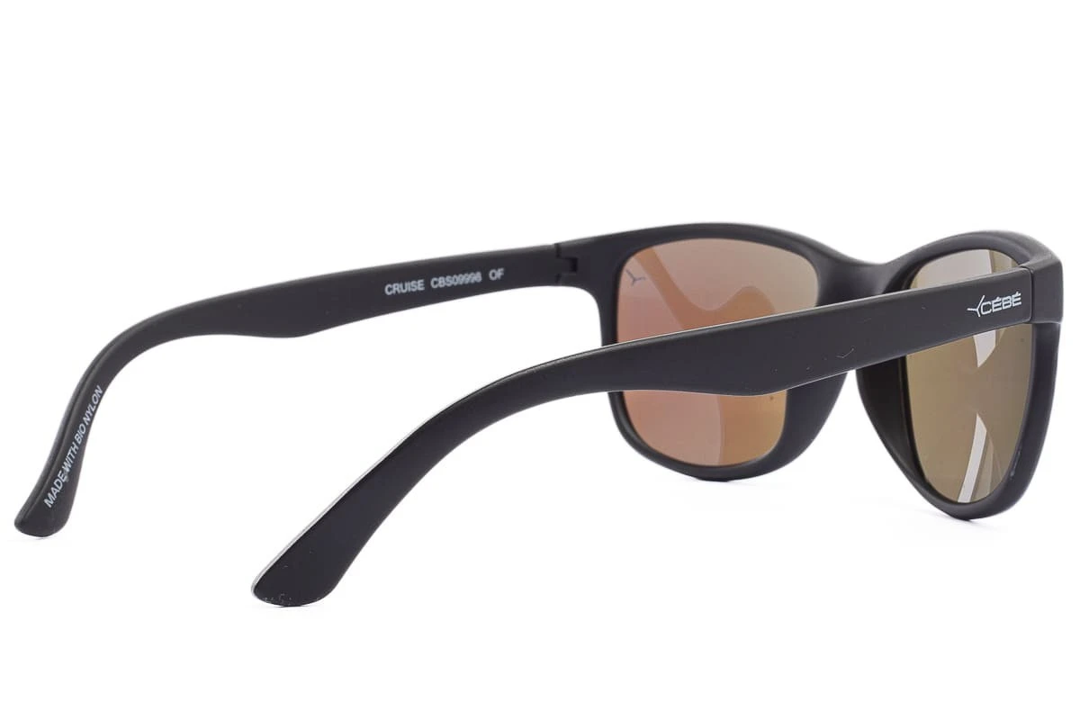 Cébé Occhiali Da Sole Per Bambini CÉBÉ CRUISE CB09998 5 Cébé Occhiali Da Sole Per Bambini CÉBÉ CRUISE CB09998 - immagine 5