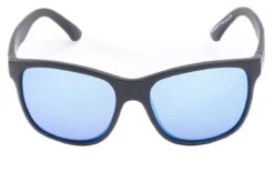 Cébé Occhiali Da Sole Per Bambini CÉBÉ CRUISE CB09998 11 Cébé Occhiali Da Sole Per Bambini CÉBÉ CRUISE CB09998 -Negozio al dettaglio Stylottica occhiali da sole per bambini cebe cruise cb09998 5