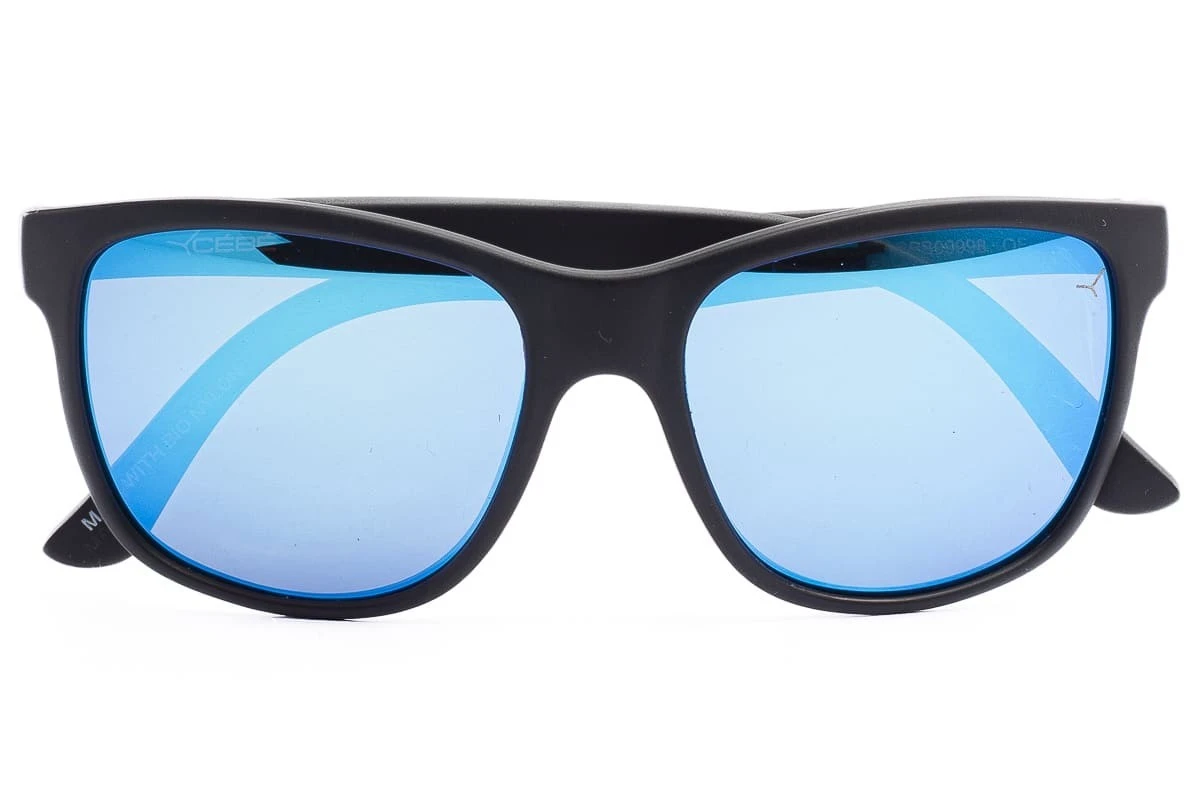 Negozio al dettaglio Stylottica -Negozio al dettaglio Stylottica occhiali da sole per bambini cebe cruise cb09998 6