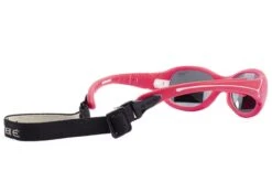 Cébé Occhiali Da Sole Per Bambini CÉBÉ S'KIMO CBSKIMO10 S Tech 6 Cébé Occhiali Da Sole Per Bambini CÉBÉ S'KIMO CBSKIMO10 S Tech -Negozio al dettaglio Stylottica occhiali da sole per bambini cebe s kimo cbskimo10 s tech 2