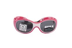 Cébé Occhiali Da Sole Per Bambini CÉBÉ S'KIMO CBSKIMO10 S Tech 7 Cébé Occhiali Da Sole Per Bambini CÉBÉ S'KIMO CBSKIMO10 S Tech -Negozio al dettaglio Stylottica occhiali da sole per bambini cebe s kimo cbskimo10 s tech 3