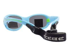 Cébé Occhiali Da Sole Per Bambini CÉBÉ S'KIMO CBSKIMO11 S Tech 10 Cébé Occhiali Da Sole Per Bambini CÉBÉ S'KIMO CBSKIMO11 S Tech -Negozio al dettaglio Stylottica occhiali da sole per bambini cebe s kimo cbskimo11 s tech 3