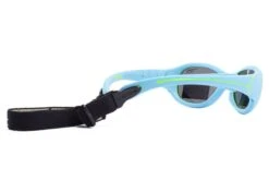 Cébé Occhiali Da Sole Per Bambini CÉBÉ S'KIMO CBSKIMO11 S Tech 11 Cébé Occhiali Da Sole Per Bambini CÉBÉ S'KIMO CBSKIMO11 S Tech -Negozio al dettaglio Stylottica occhiali da sole per bambini cebe s kimo cbskimo11 s tech 4