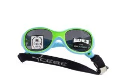 Cébé Occhiali Da Sole Per Bambini CÉBÉ S'KIMO CBSKIMO11 S Tech 12 Cébé Occhiali Da Sole Per Bambini CÉBÉ S'KIMO CBSKIMO11 S Tech -Negozio al dettaglio Stylottica occhiali da sole per bambini cebe s kimo cbskimo11 s tech 5