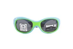 Cébé Occhiali Da Sole Per Bambini CÉBÉ S'KIMO CBSKIMO11 S Tech 13 Cébé Occhiali Da Sole Per Bambini CÉBÉ S'KIMO CBSKIMO11 S Tech -Negozio al dettaglio Stylottica occhiali da sole per bambini cebe s kimo cbskimo11 s tech 6