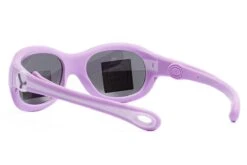 Cébé Occhiali Da Sole Per Bambini CÉBÉ S'MILE CBSMILE4 S Tech -Negozio al dettaglio Stylottica occhiali da sole per bambini cebe s mile cbsmile4 s tech 3