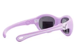 Cébé Occhiali Da Sole Per Bambini CÉBÉ S'MILE CBSMILE4 S Tech -Negozio al dettaglio Stylottica occhiali da sole per bambini cebe s mile cbsmile4 s tech 4