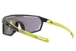 Cébé Occhiali Da Sole Per Bambini CÉBÉ S'TRACE CS35201 S Tech 9 Cébé Occhiali Da Sole Per Bambini CÉBÉ S'TRACE CS35201 S Tech -Negozio al dettaglio Stylottica occhiali da sole per bambini cebe s trace cs35201 s tech 3