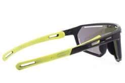 Cébé Occhiali Da Sole Per Bambini CÉBÉ S'TRACE CS35201 S Tech 10 Cébé Occhiali Da Sole Per Bambini CÉBÉ S'TRACE CS35201 S Tech -Negozio al dettaglio Stylottica occhiali da sole per bambini cebe s trace cs35201 s tech 4