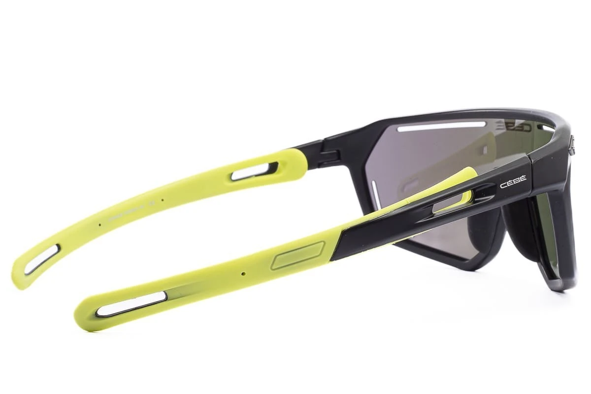 Cébé Occhiali Da Sole Per Bambini CÉBÉ S'TRACE CS35201 S Tech 5 Cébé Occhiali Da Sole Per Bambini CÉBÉ S'TRACE CS35201 S Tech - immagine 5