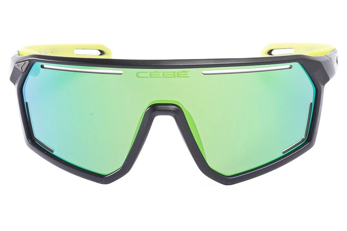 Cébé Occhiali Da Sole Per Bambini CÉBÉ S'TRACE CS35201 S Tech 6 Cébé Occhiali Da Sole Per Bambini CÉBÉ S'TRACE CS35201 S Tech - immagine 6