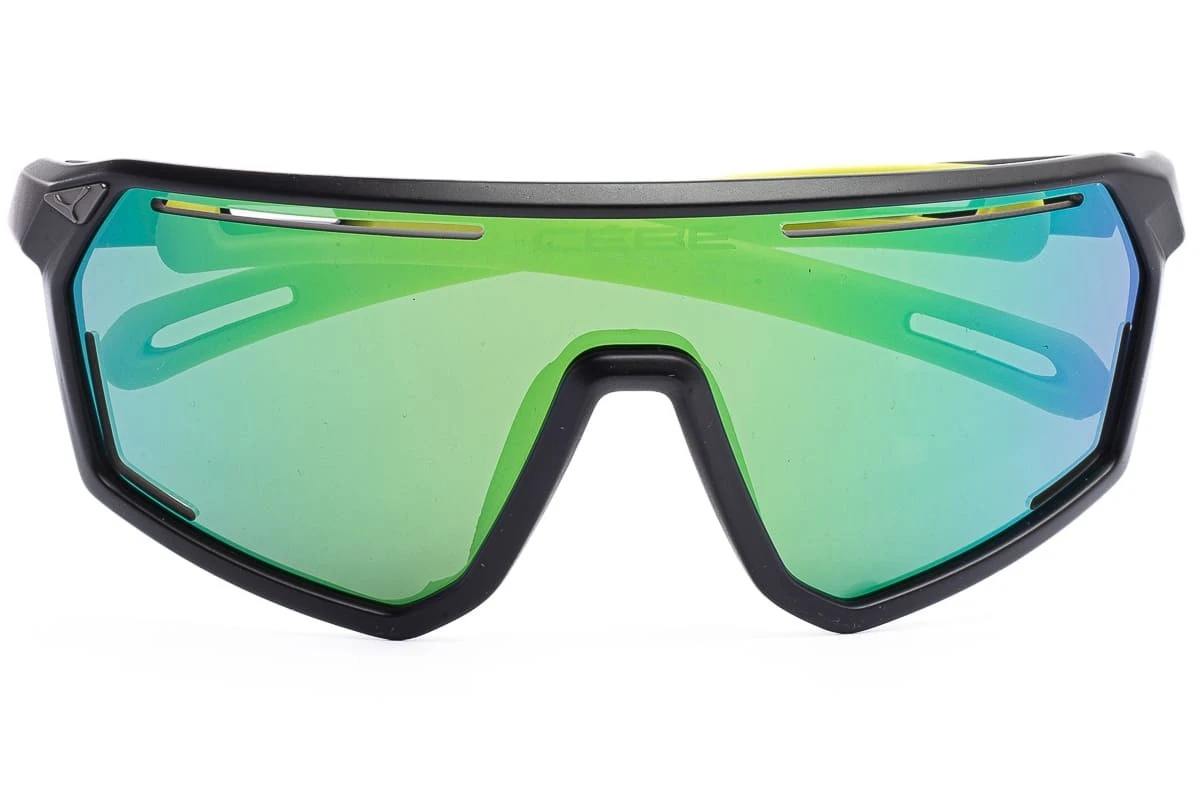 Cébé Occhiali Da Sole Per Bambini CÉBÉ S'TRACE CS35201 S Tech 1 Cébé Occhiali Da Sole Per Bambini CÉBÉ S'TRACE CS35201 S Tech