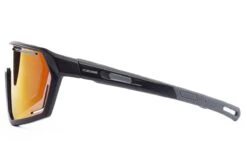 Cébé Occhiali Da Sole Per Bambini CÉBÉ S'TRACE CS35202 S Tech 8 Cébé Occhiali Da Sole Per Bambini CÉBÉ S'TRACE CS35202 S Tech -Negozio al dettaglio Stylottica occhiali da sole per bambini cebe s trace cs35202 s tech 2