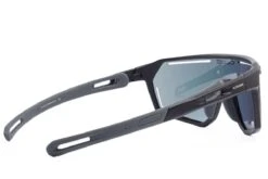 Cébé Occhiali Da Sole Per Bambini CÉBÉ S'TRACE CS35202 S Tech 10 Cébé Occhiali Da Sole Per Bambini CÉBÉ S'TRACE CS35202 S Tech -Negozio al dettaglio Stylottica occhiali da sole per bambini cebe s trace cs35202 s tech 4