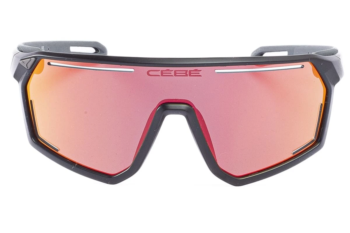 Cébé Occhiali Da Sole Per Bambini CÉBÉ S'TRACE CS35202 S Tech 6 Cébé Occhiali Da Sole Per Bambini CÉBÉ S'TRACE CS35202 S Tech - immagine 6