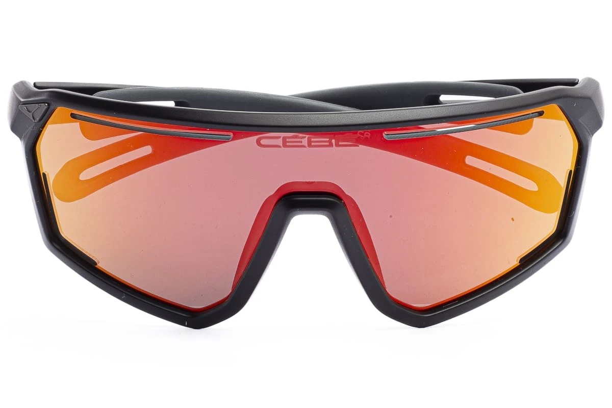 Cébé Occhiali Da Sole Per Bambini CÉBÉ S'TRACE CS35202 S Tech 1 Cébé Occhiali Da Sole Per Bambini CÉBÉ S'TRACE CS35202 S Tech
