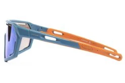 Cébé Occhiali Da Sole Per Bambini CÉBÉ S'TRACE CS35204 S Tech -Negozio al dettaglio Stylottica occhiali da sole per bambini cebe s trace cs35204 s tech 2