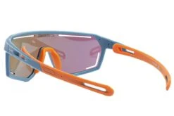 Cébé Occhiali Da Sole Per Bambini CÉBÉ S'TRACE CS35204 S Tech -Negozio al dettaglio Stylottica occhiali da sole per bambini cebe s trace cs35204 s tech 3