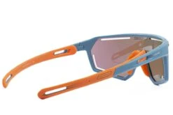 Cébé Occhiali Da Sole Per Bambini CÉBÉ S'TRACE CS35204 S Tech -Negozio al dettaglio Stylottica occhiali da sole per bambini cebe s trace cs35204 s tech 4