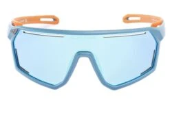 Cébé Occhiali Da Sole Per Bambini CÉBÉ S'TRACE CS35204 S Tech -Negozio al dettaglio Stylottica occhiali da sole per bambini cebe s trace cs35204 s tech 5