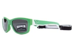 Cébé Occhiali Da Sole Per Bambini CÉBÉ S'TRIKE CS08801 S Tech 8 Cébé Occhiali Da Sole Per Bambini CÉBÉ S'TRIKE CS08801 S Tech -Negozio al dettaglio Stylottica occhiali da sole per bambini cebe s trike cs08801 s tech 2