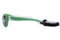 Cébé Occhiali Da Sole Per Bambini CÉBÉ S'TRIKE CS08801 S Tech 9 Cébé Occhiali Da Sole Per Bambini CÉBÉ S'TRIKE CS08801 S Tech -Negozio al dettaglio Stylottica occhiali da sole per bambini cebe s trike cs08801 s tech 3