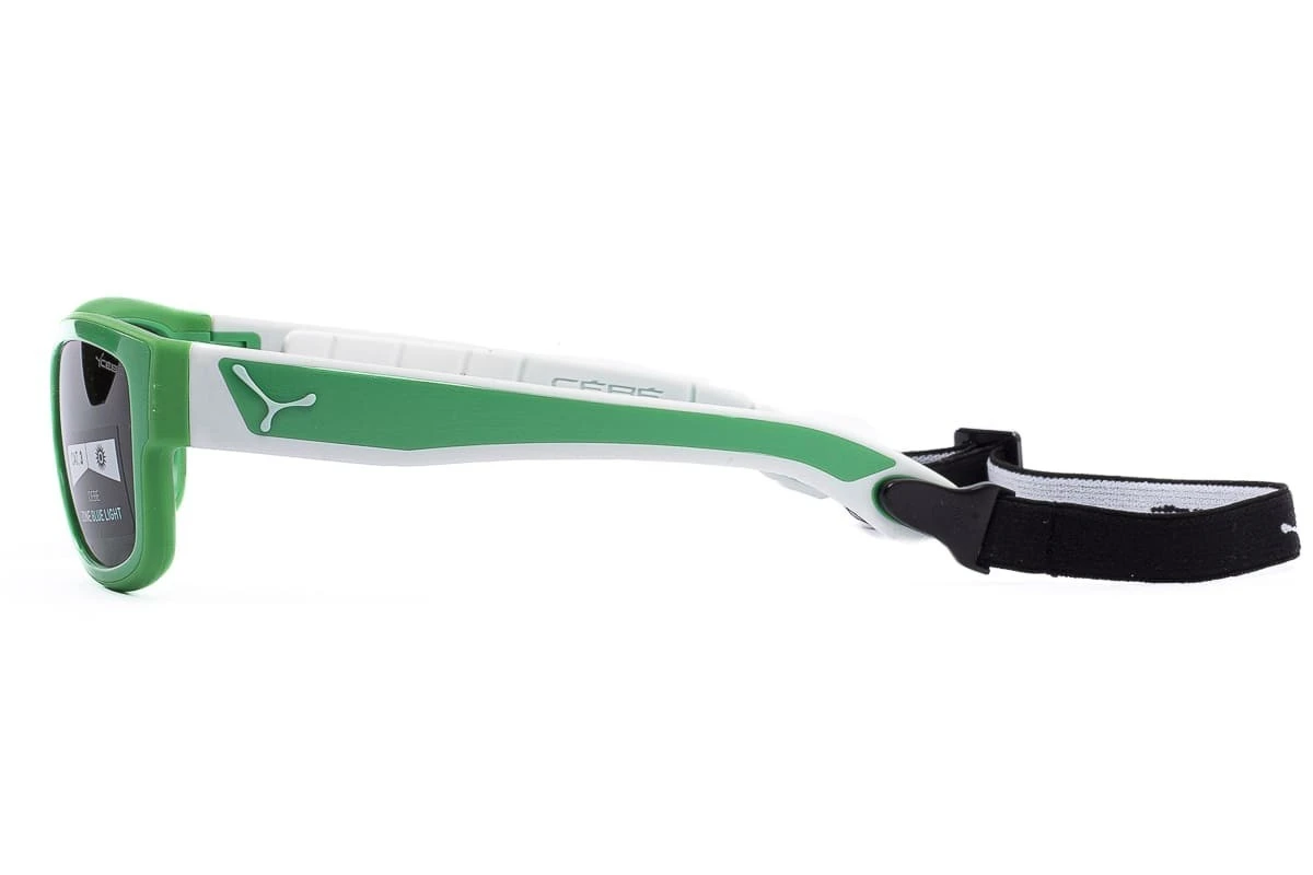 Cébé Occhiali Da Sole Per Bambini CÉBÉ S'TRIKE CS08801 S Tech 4 Cébé Occhiali Da Sole Per Bambini CÉBÉ S'TRIKE CS08801 S Tech - immagine 4