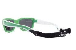 Cébé Occhiali Da Sole Per Bambini CÉBÉ S'TRIKE CS08801 S Tech 10 Cébé Occhiali Da Sole Per Bambini CÉBÉ S'TRIKE CS08801 S Tech -Negozio al dettaglio Stylottica occhiali da sole per bambini cebe s trike cs08801 s tech 4