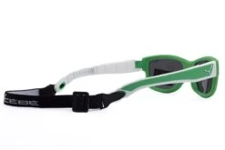 Cébé Occhiali Da Sole Per Bambini CÉBÉ S'TRIKE CS08801 S Tech 11 Cébé Occhiali Da Sole Per Bambini CÉBÉ S'TRIKE CS08801 S Tech -Negozio al dettaglio Stylottica occhiali da sole per bambini cebe s trike cs08801 s tech 5