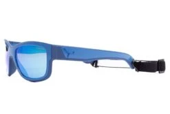 Cébé Occhiali Da Sole Per Bambini CÉBÉ S'TRIKE CS08802 S Tech -Negozio al dettaglio Stylottica occhiali da sole per bambini cebe s trike cs08802 s tech 2