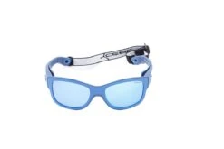 Cébé Occhiali Da Sole Per Bambini CÉBÉ S'TRIKE CS08802 S Tech