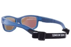 Cébé Occhiali Da Sole Per Bambini CÉBÉ S'TRIKE CS08802 S Tech -Negozio al dettaglio Stylottica occhiali da sole per bambini cebe s trike cs08802 s tech 4