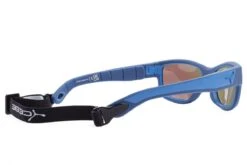 Cébé Occhiali Da Sole Per Bambini CÉBÉ S'TRIKE CS08802 S Tech -Negozio al dettaglio Stylottica occhiali da sole per bambini cebe s trike cs08802 s tech 5