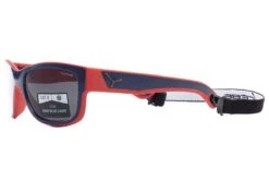 Cébé Occhiali Da Sole Per Bambini CÉBÉ S'TRIKE CS08804 S Tech 8 Cébé Occhiali Da Sole Per Bambini CÉBÉ S'TRIKE CS08804 S Tech -Negozio al dettaglio Stylottica occhiali da sole per bambini cebe s trike cs08804 s tech 2